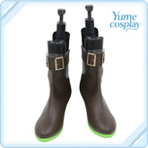 bungo-and-alchemist-yumeno-kyusaku-shoes-acs-7113