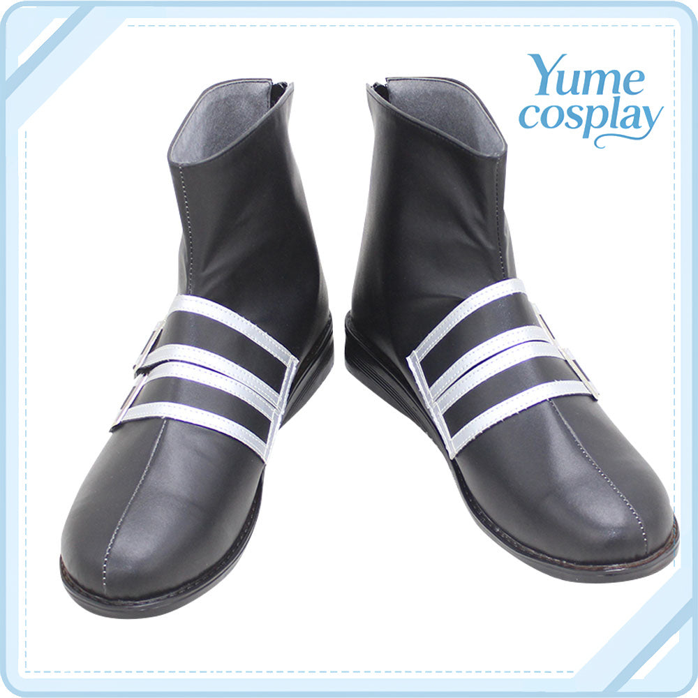 bungo-and-alchemist-yumeno-kyusaku-shoes-acs-7113