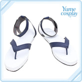 bungo-and-alchemist-yumeno-kyusaku-shoes-acs-7113