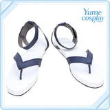 bungo-and-alchemist-yumeno-kyusaku-shoes-acs-7113