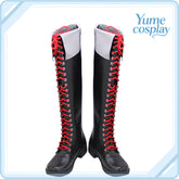 bungo-and-alchemist-yumeno-kyusaku-shoes-acs-7113