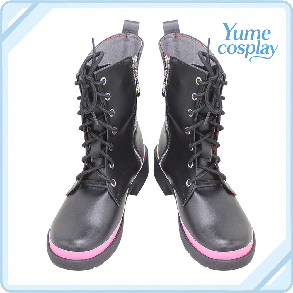 bungo-and-alchemist-yumeno-kyusaku-shoes-acs-7113