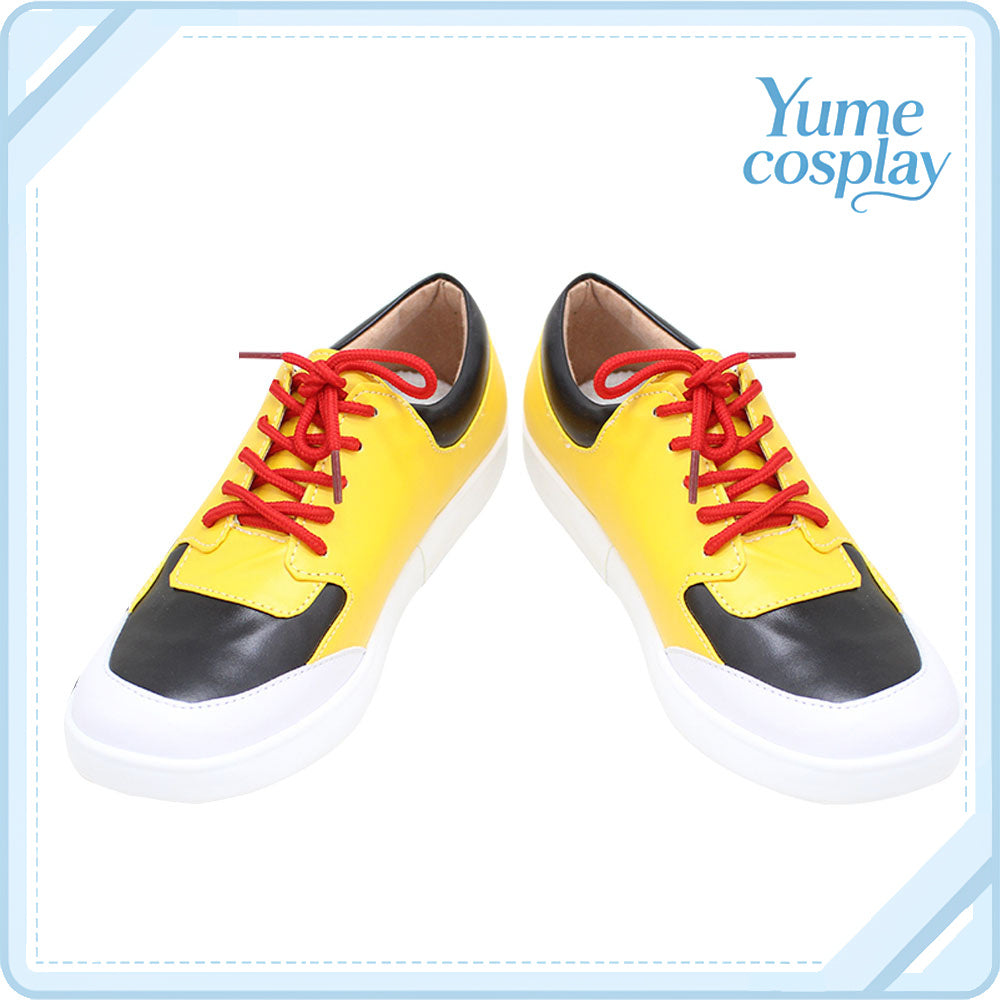 bungo-and-alchemist-yumeno-kyusaku-shoes-acs-7113