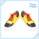 bungo-and-alchemist-yumeno-kyusaku-shoes-acs-7113