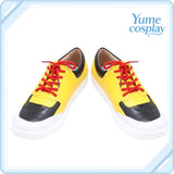 bungo-and-alchemist-yumeno-kyusaku-shoes-acs-7113