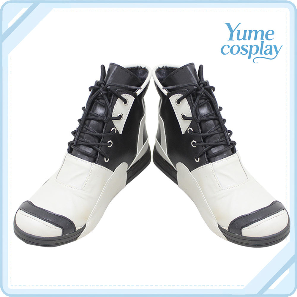 bungo-and-alchemist-yumeno-kyusaku-shoes-acs-7113