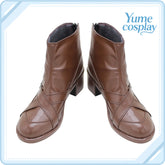 bungo-and-alchemist-yumeno-kyusaku-shoes-acs-7113