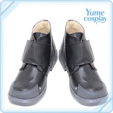 bungo-and-alchemist-yumeno-kyusaku-shoes-acs-7113
