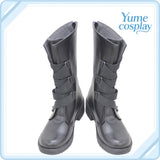 bungo-and-alchemist-yumeno-kyusaku-shoes-acs-7113