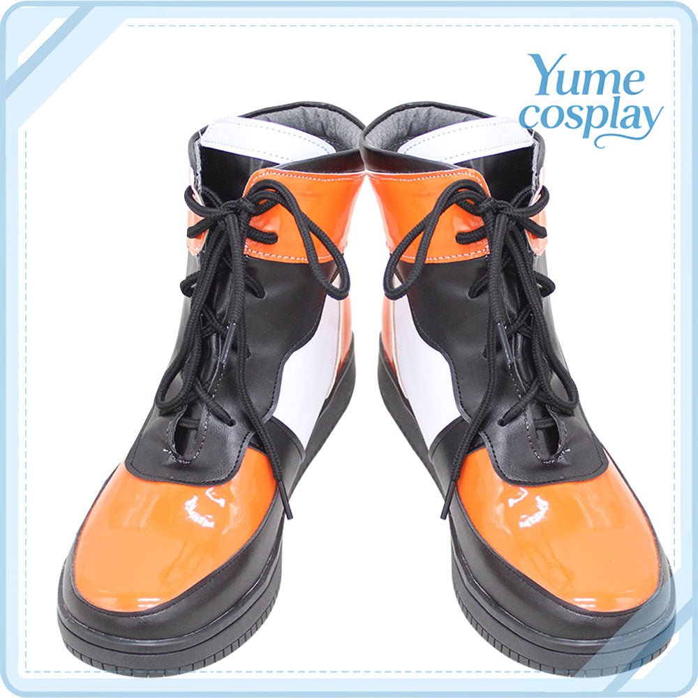 bungo-and-alchemist-yumeno-kyusaku-shoes-acs-7113