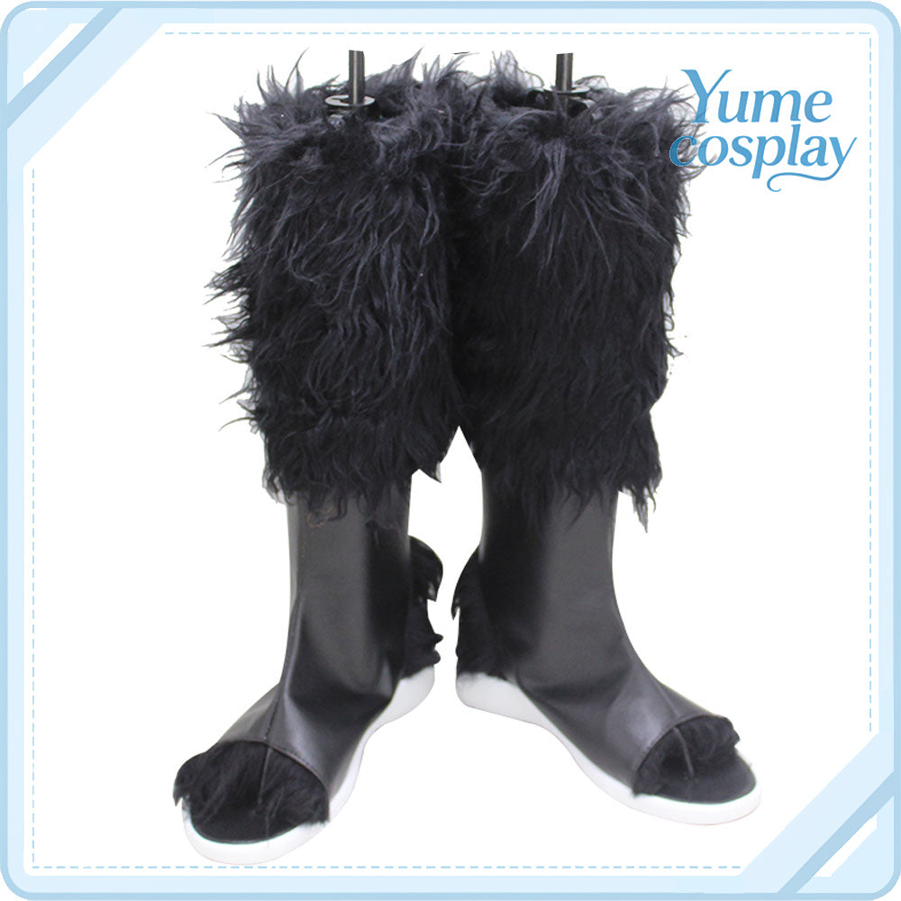 bungo-and-alchemist-yumeno-kyusaku-shoes-acs-7113