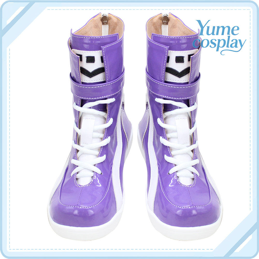 bungo-and-alchemist-yumeno-kyusaku-shoes-acs-7113