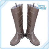 bungo-and-alchemist-yumeno-kyusaku-shoes-acs-7113