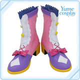 bungo-and-alchemist-yumeno-kyusaku-shoes-acs-7113