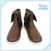 bungo-and-alchemist-yumeno-kyusaku-shoes-acs-7113
