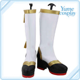 bungo-and-alchemist-yumeno-kyusaku-shoes-acs-7113