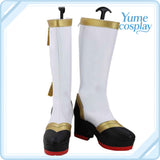bungo-and-alchemist-yumeno-kyusaku-shoes-acs-7113