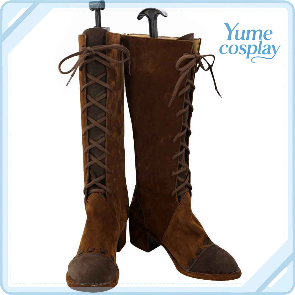 bungo-and-alchemist-yumeno-kyusaku-shoes-acs-7113