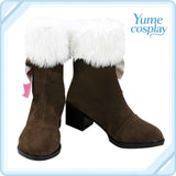 bungo-and-alchemist-yumeno-kyusaku-shoes-acs-7113