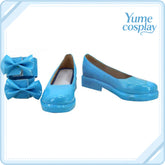 bungo-and-alchemist-yumeno-kyusaku-shoes-acs-7113