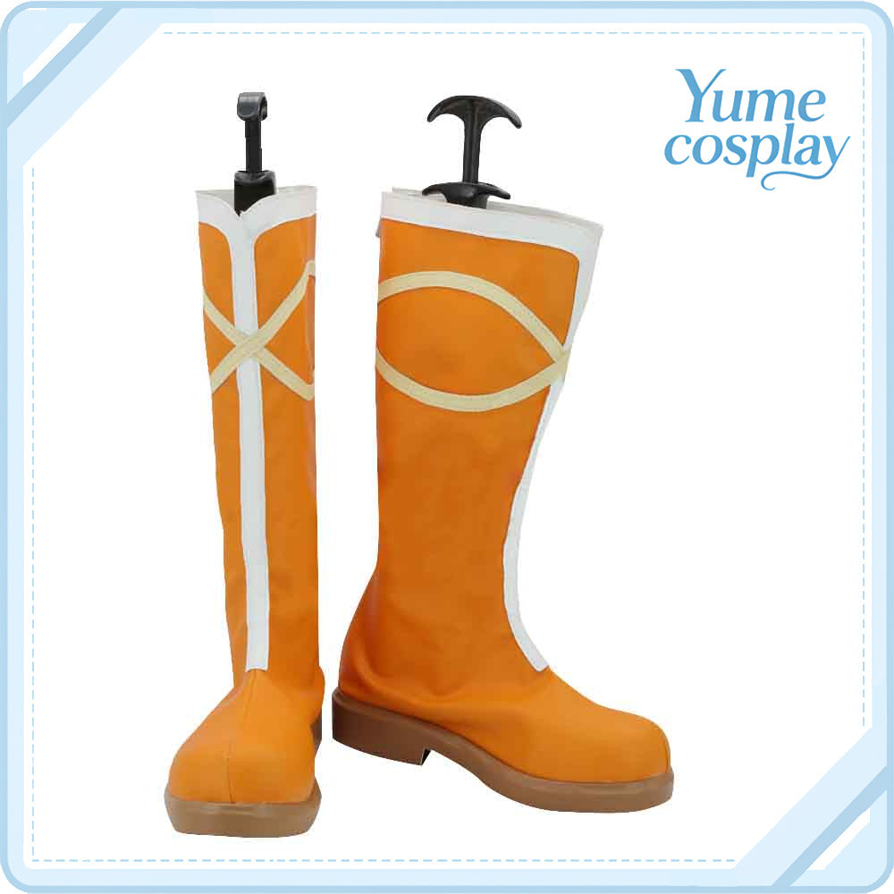 bungo-and-alchemist-yumeno-kyusaku-shoes-acs-7113