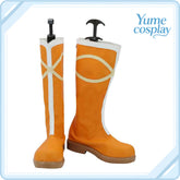 bungo-and-alchemist-yumeno-kyusaku-shoes-acs-7113