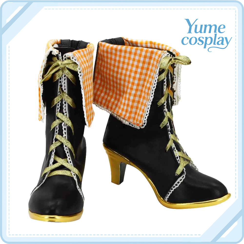 bungo-and-alchemist-yumeno-kyusaku-shoes-acs-7113