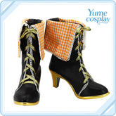 bungo-and-alchemist-yumeno-kyusaku-shoes-acs-7113