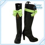 bungo-and-alchemist-yumeno-kyusaku-shoes-acs-7113