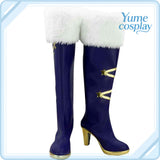 bungo-and-alchemist-yumeno-kyusaku-shoes-acs-7113