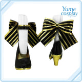 bungo-and-alchemist-yumeno-kyusaku-shoes-acs-7113