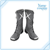 bungo-and-alchemist-yumeno-kyusaku-shoes-acs-7113