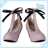 bungo-and-alchemist-yumeno-kyusaku-shoes-acs-7113