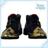 bungo-and-alchemist-yumeno-kyusaku-shoes-acs-7113