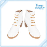 bungo-and-alchemist-yumeno-kyusaku-shoes-acs-7113