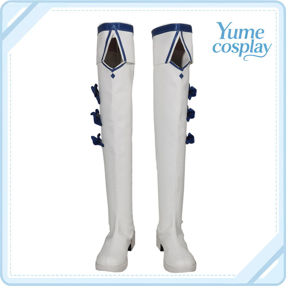 bungo-and-alchemist-yumeno-kyusaku-shoes-acs-7113