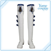 bungo-and-alchemist-yumeno-kyusaku-shoes-acs-7113
