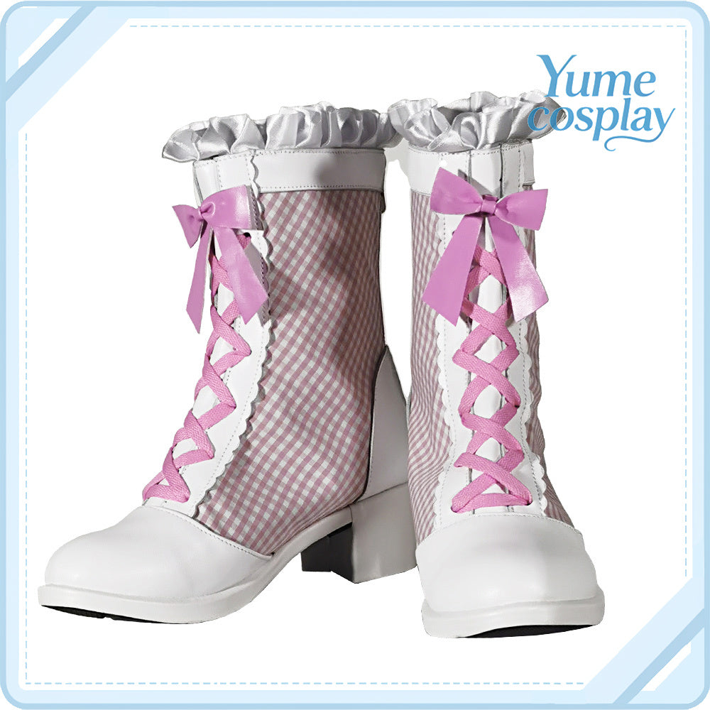 bungo-and-alchemist-yumeno-kyusaku-shoes-acs-7113