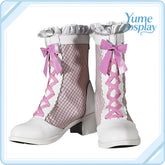 bungo-and-alchemist-yumeno-kyusaku-shoes-acs-7113