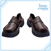bungo-and-alchemist-yumeno-kyusaku-shoes-acs-7113