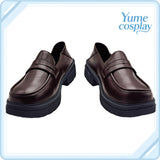 bungo-and-alchemist-yumeno-kyusaku-shoes-acs-7113