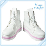 bungo-and-alchemist-yumeno-kyusaku-shoes-acs-7113