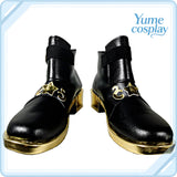 bungo-and-alchemist-yumeno-kyusaku-shoes-acs-7113