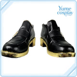 bungo-and-alchemist-yumeno-kyusaku-shoes-acs-7113