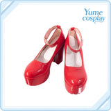 bungo-and-alchemist-yumeno-kyusaku-shoes-acs-7113