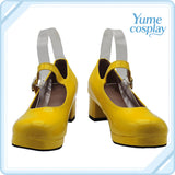 bungo-and-alchemist-yumeno-kyusaku-shoes-acs-7113