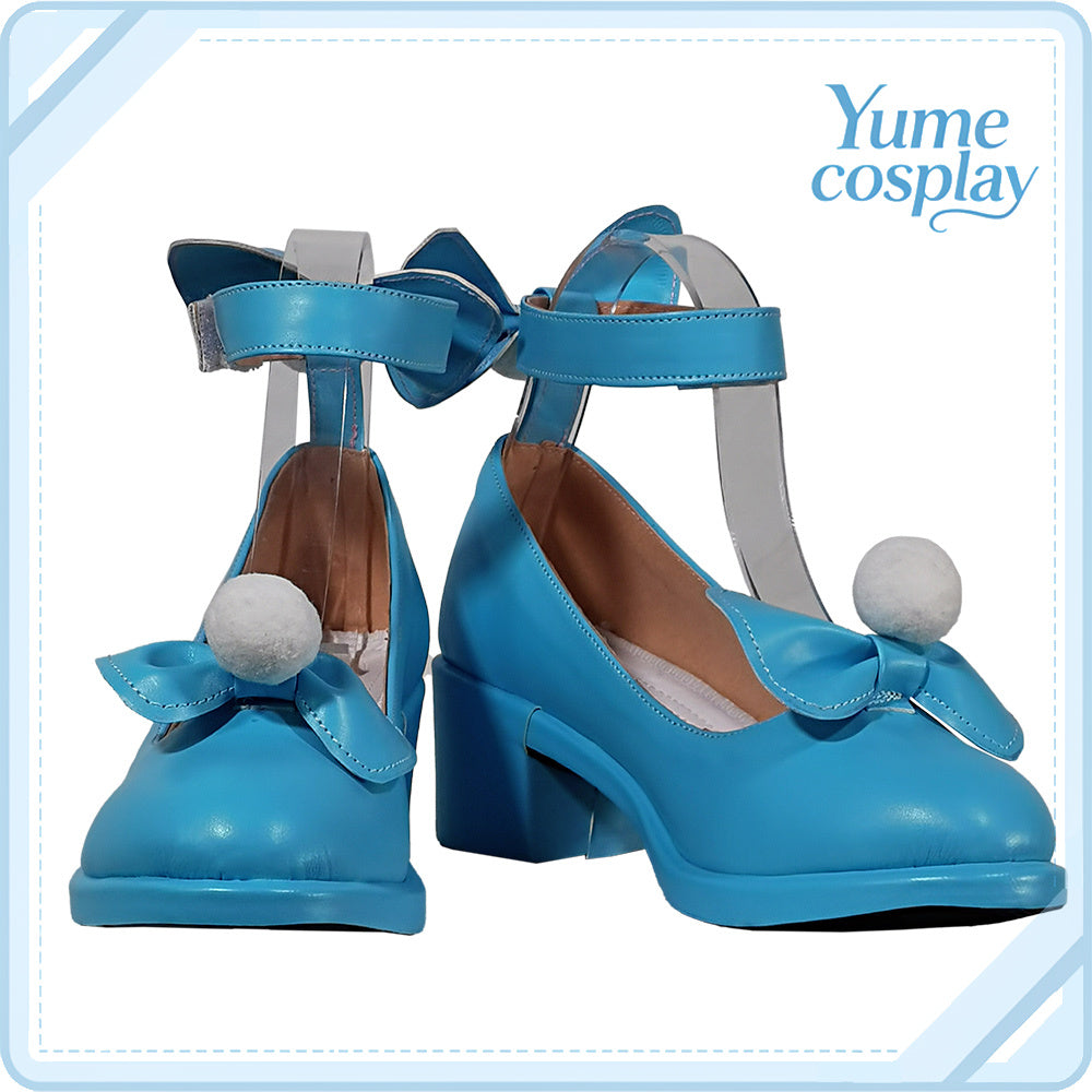 bungo-and-alchemist-yumeno-kyusaku-shoes-acs-7113