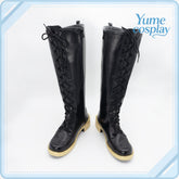 bungo-and-alchemist-yumeno-kyusaku-shoes-acs-7113