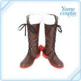 bungo-and-alchemist-yumeno-kyusaku-shoes-acs-7113