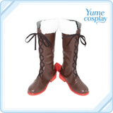 bungo-and-alchemist-yumeno-kyusaku-shoes-acs-7113